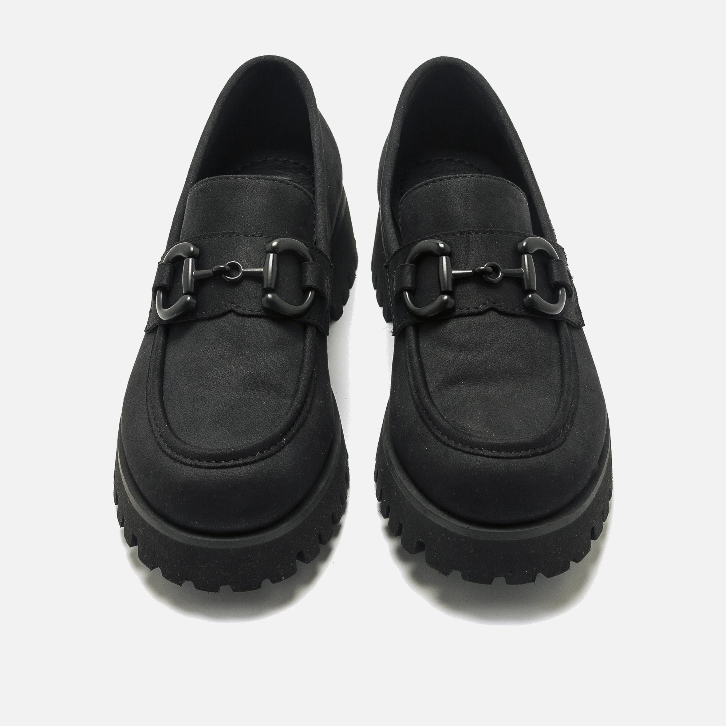 Achetez LENOX par 59.95 EUR Chaussures et accessoires pour femme